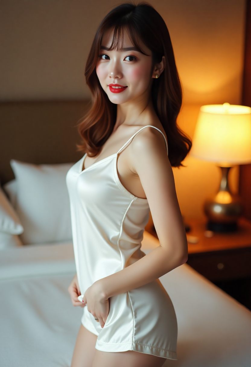 秋收之后