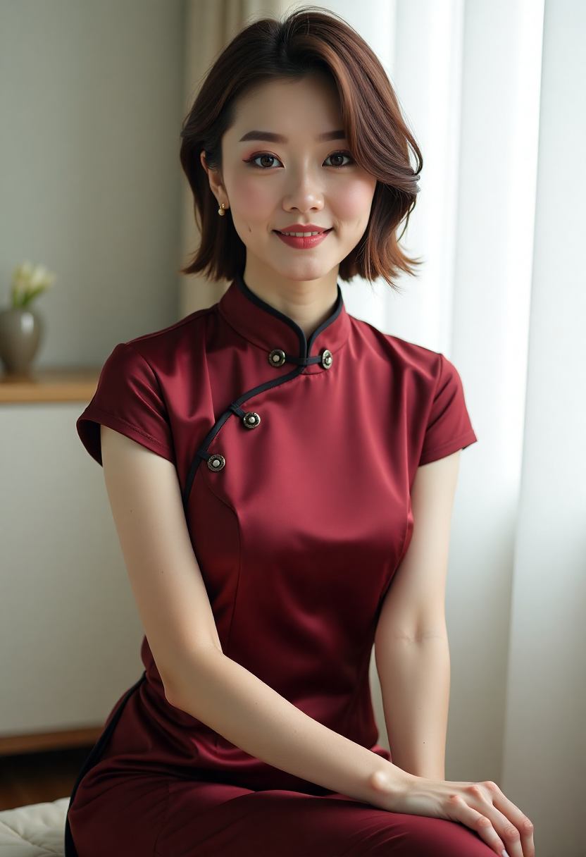 民间谚语奇谭