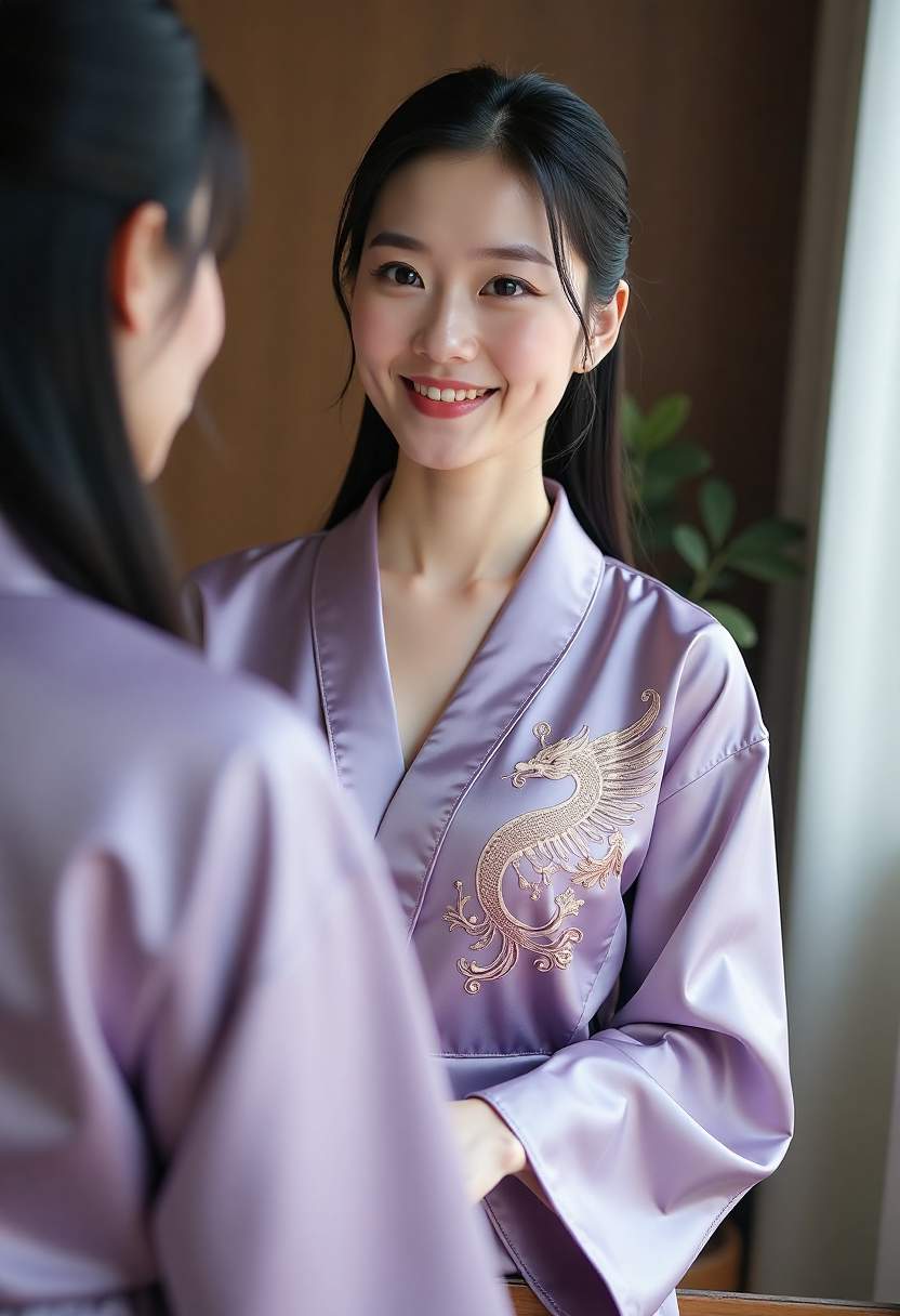 肥水东流